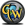 Guild Wars 2 «Winsterday»: расположение NPC и предметы