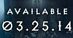 Объявлена дата релиза Diablo 3: Reaper of Souls!