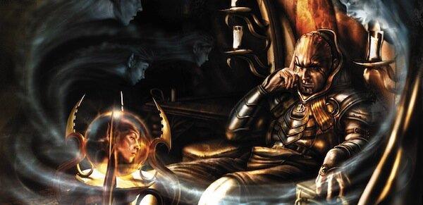 Baldur’s Gate 2: Enhanced Edition, Throne of Bhaal, PC, Mac