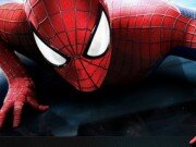 The Amazing Spider-Man 2 Will Come to Current & Next-gen Consoles