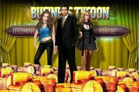 Business Tycoon Симулятор 2D Бизнес бизнес,web game,browser game