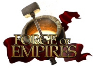Forge of Empires Стратегия 2D Моделирование империя,web game,browser game