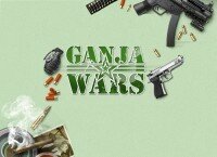 Ганжубасовые войны Симулятор 2D Сити мафия,web game,browser game