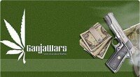 Ганжубасовые войны Симулятор 2D Сити мафия,web game,browser game