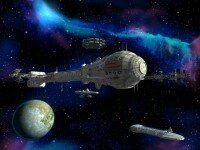 Звездные бои Шутер 2D вселенная Война,web game,browser game
