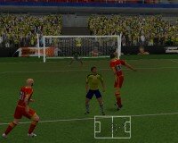 ManagerZone: Football,Симулятор,3D,футбол,управление,web game,browser game