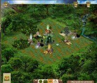 Меч и магия: Герои онлайн королевства,Стратегия,2D,Магия,Вокруг,web game,browser game