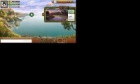 Рыбное место 2,Симулятор,2D,рыбалка,Симулятор,web game,browser game