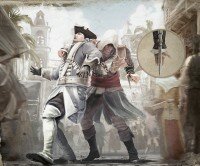 Assassin’s Creed IV:Black Flag ,Like Most