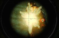 Sniper Elite：Nazi Zombie Army 2, New Screenshots,Style
