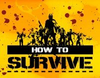How to Survive,special