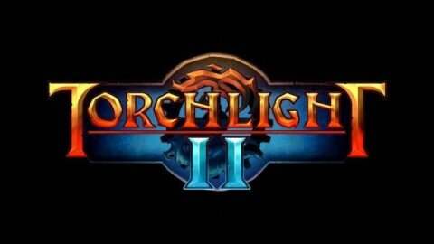 Torchlight 2,PC, Diablo III