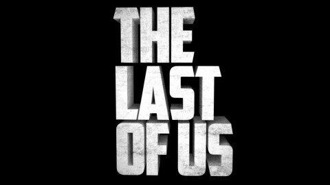 Sony Announced The Last of Us delayed to June,game