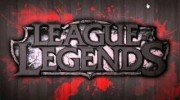 League of Legends RP Generator {2013} Free Riot Points [LoL RP Codes]