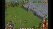 Lords Online RPG 2D Магия Приключения,web game,browser game