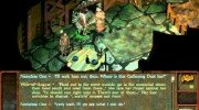 Torment RPG 2D Магия борьба,web game,browser game