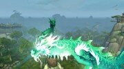 World of Warcraft: Mists of Pandaria [Videoteszt / PC Guru] 