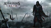  Assassins Creed IV 4 Black Flag