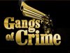 Gangs of Crime RPG 2.5D Сити триада,web game,browser game
