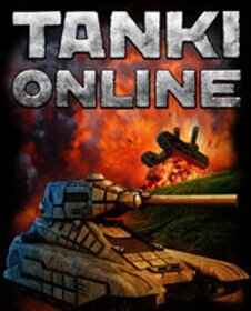 Tanki online,Шутер,3D,Танки,Шутер,web game,browser game