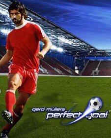 PerfectGoal,Симулятор,2D,футбол,Симулятор,web game,browser game 