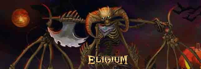 Eligium