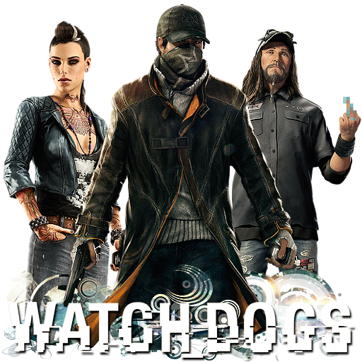 Ubisoft, Watch Dogs, E3 2013