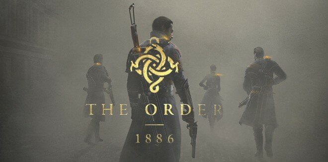 The Order: 1886, Killzone: Shadow Fall, GamesCom 2013
