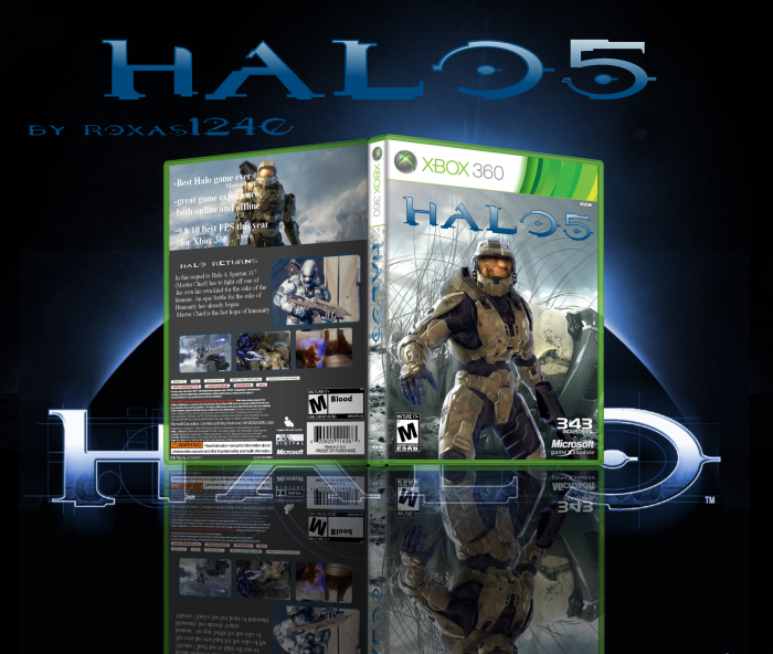 E3 2013, Xbox One, Microsoft, Call of Duty: Ghosts 