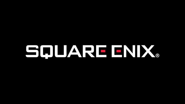 Square Enix, Square Enix Smileworks, Nirvana Genesis