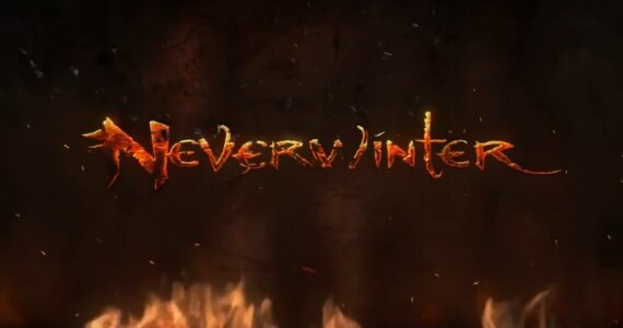 Neverwinter,browser game