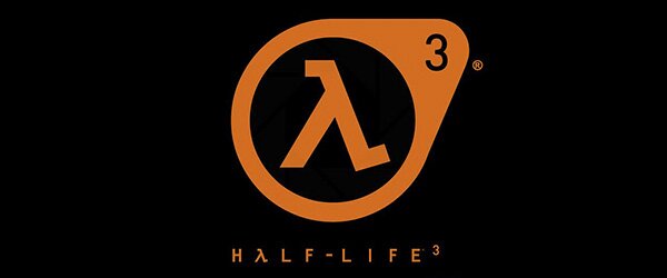 Half-Life 3, Surgeon Simulator, Valve