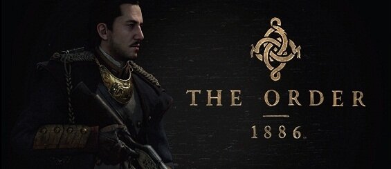Ready at Down, God of War, The Order: 1886, PlayStation 4