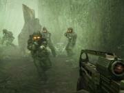Sony kündigt Rundum-Sorglos-Paket für Shooter-Fans an 