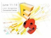 Десять самых интересных слухов об выставке E3