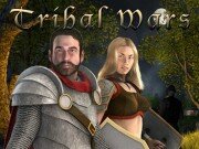 Tribal Wars Training Guide,Strategy,Middle Ages,Strategy Game,web game,browser game