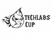 Techlabs Cup UA 2012