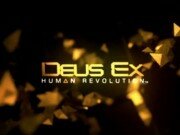 Утвержден режиссер фильма Deus Ex: Human Revolution