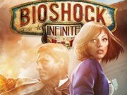 Описание 25 оружий массового поражения в Bioshock: Infinite