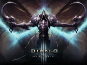 Diablo 3, Аукцион