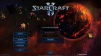 StarCraft 2:Heart of the Swarm Beta Screenshot