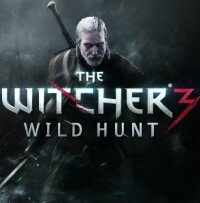 The Witcher 3：Wild Hunt, Wallpaper,exquisite