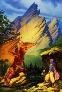 9 Драконов RPG 2D Восточные фантазии Приключения,web game,browser game