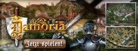 Damoria RPG 2D Магия Приключения,web game,browser game