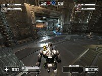Mechrage: битвы роботов онлайн Стратегия 2D Sci-Fi Раунд,web game,browser game