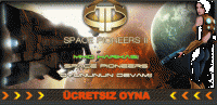 Space Pioneers 2 Стратегия 2D Модерн Война,web game,browser game