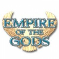 Империя Богов RPG 2D Магия Приключения,web game,browser game