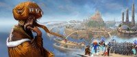 Меч и Магия: Герои королевства Стратегия 2D Магия Война,web game,browser game
