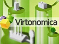 Виртономика (Virtonomica),Симулятор,2D,современный,ВокругСтратегия,web game,browser game