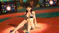 Dead or Alive 5-
